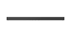 Sony Bravia HT-A8000