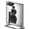 Sony Bravia HT-A9M2 + Subwoofer