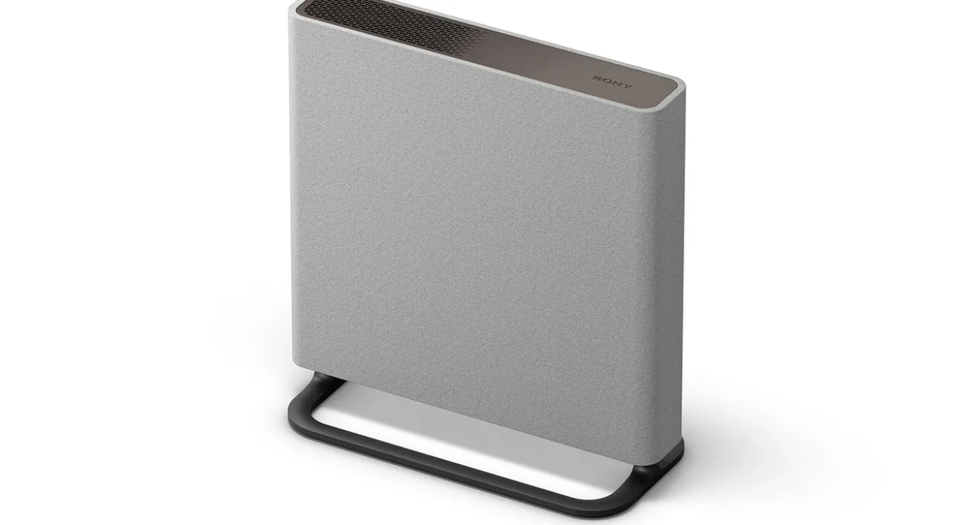 Sony Bravia HT-A9M2 + Subwoofer