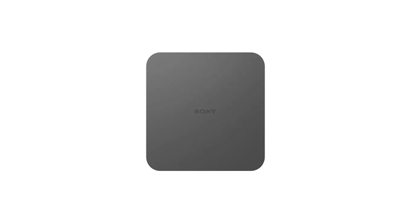 Sony Bravia HT-A9M2 + Subwoofer