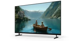 Sony Bravia 3 II K-43XR39M2 - 43" (2026)