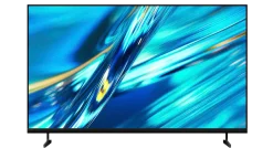 Sony Bravia 3 II K-100XR35M2 - 100" (2026)