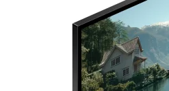 Sony Bravia 3 II K-100XR35M2 - 100" (2026)