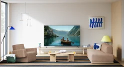 Sony Bravia 3 II K-85XR35M2 - 85" (2026)