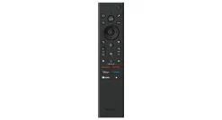Sony Bravia 3 II K-85XR35M2 - 85