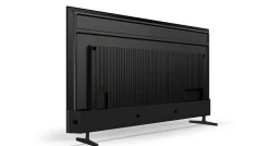 Sony Bravia 3 II K-65XR39M2 - 65