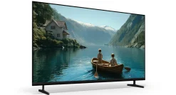 Sony Bravia 3 II K-55XR39M2 - 55" (2026)