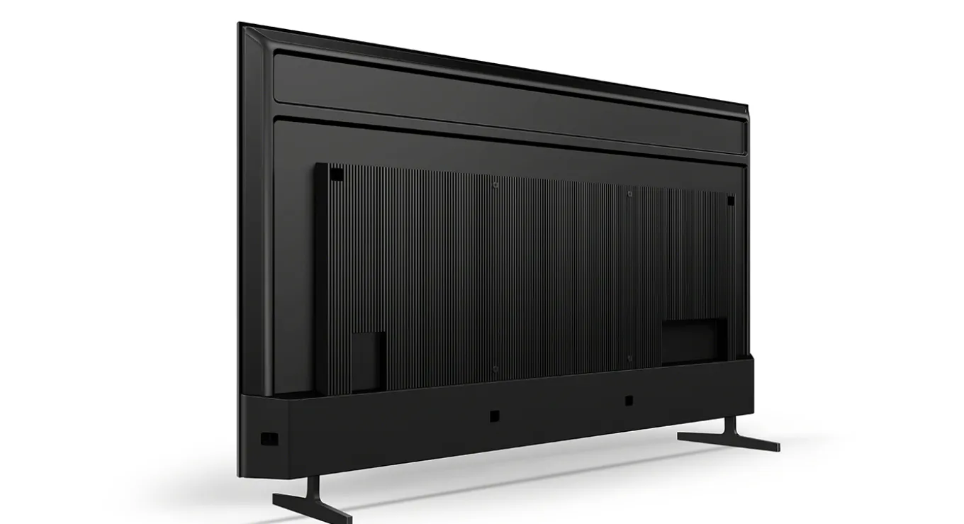 Sony Bravia 3 II K-50XR39M2 - 50" (2026)