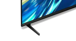 Sony Bravia 3 II K-50XR39M2 - 50