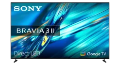 Sony Bravia 3 II K-50XR39M2 - 50