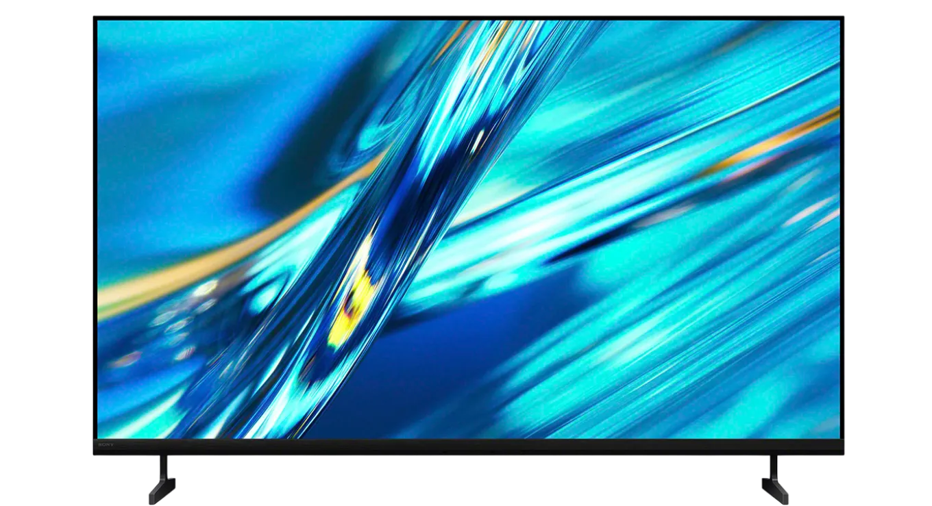 Sony Bravia 3 II K-50XR39M2 - 50" (2026)