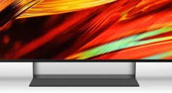 Sony Bravia 7 II K-98XR75M2 - 98