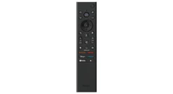 Sony Bravia 7 II K-98XR75M2 - 98