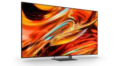 Sony Bravia 7 II K-98XR75M2 - 98