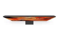 Sony Bravia 7 II K-98XR75M2 - 98