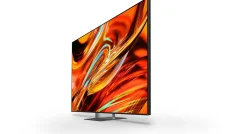 Sony Bravia 7 II K-98XR75M2 - 98