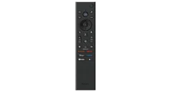 Sony Bravia 9 II K-115XR95M2 - 115" Mini RGB (2026)