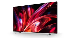 Sony Bravia 9 II K-115XR95M2 - 115