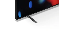 Sony Bravia 9 II K-115XR95M2 - 115