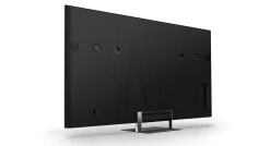 Sony Bravia 9 II K-115XR95M2 - 115