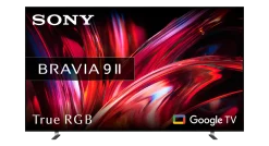 Sony Bravia 9 II K-115XR95M2 - 115