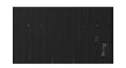 Sony Bravia 9 II K-85XR95M2 - 85" Mini RGB (2026)