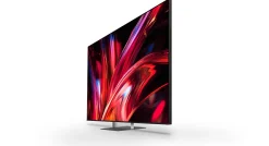 Sony Bravia 9 II K-85XR95M2 - 85