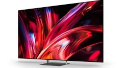 Sony Bravia 9 II K-85XR95M2 - 85