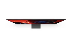 Sony Bravia 9 II K-85XR95M2 - 85