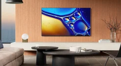 Sony Bravia 8 II QD-OLED K65XR8 (2025)