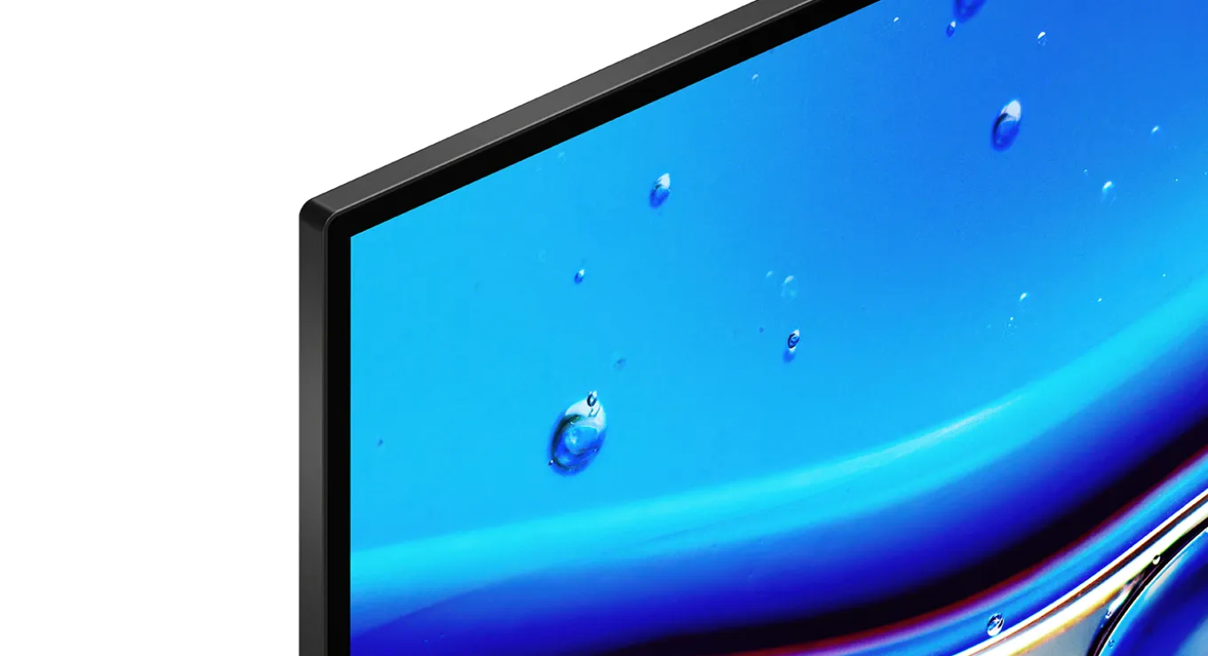 Sony Bravia 8 II QD-OLED K65XR8 (2025)