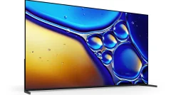 Sony Bravia 8 II QD-OLED K55XR8 (2025)