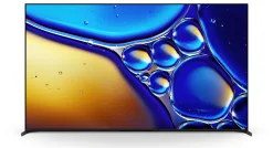 Sony Bravia 8 II QD-OLED K55XR8 (2025)