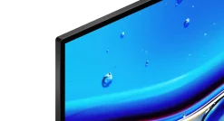 Sony Bravia 8 II QD-OLED K55XR8 (2025)