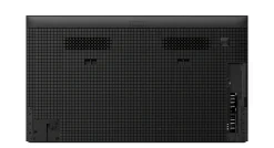 Sony Bravia 8 II QD-OLED K55XR8 (2025)