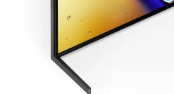 Sony Bravia 8 II QD-OLED K55XR8 (2025)