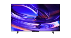 Sony Bravia 6 K-55A69PB - 55" OLED (2026)
