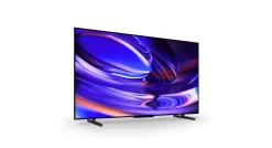 Sony Bravia 6 K-65A69PB - 65
