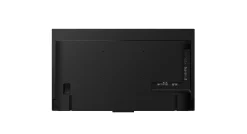Sony Bravia 6 K-65A69PB - 65