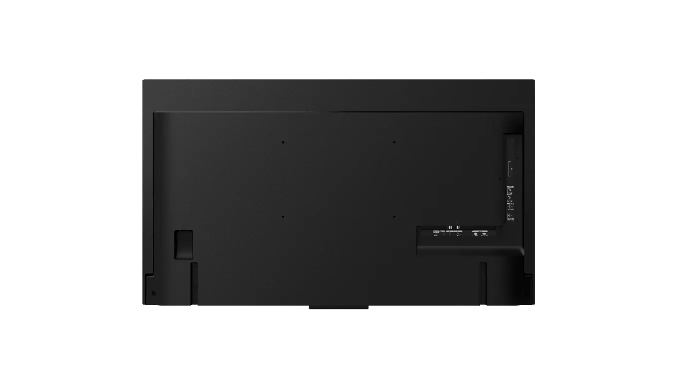 Sony Bravia 6 K-48A69PB - 48" OLED (2026)