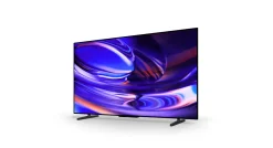 Sony Bravia 6 K-48A69PB - 48