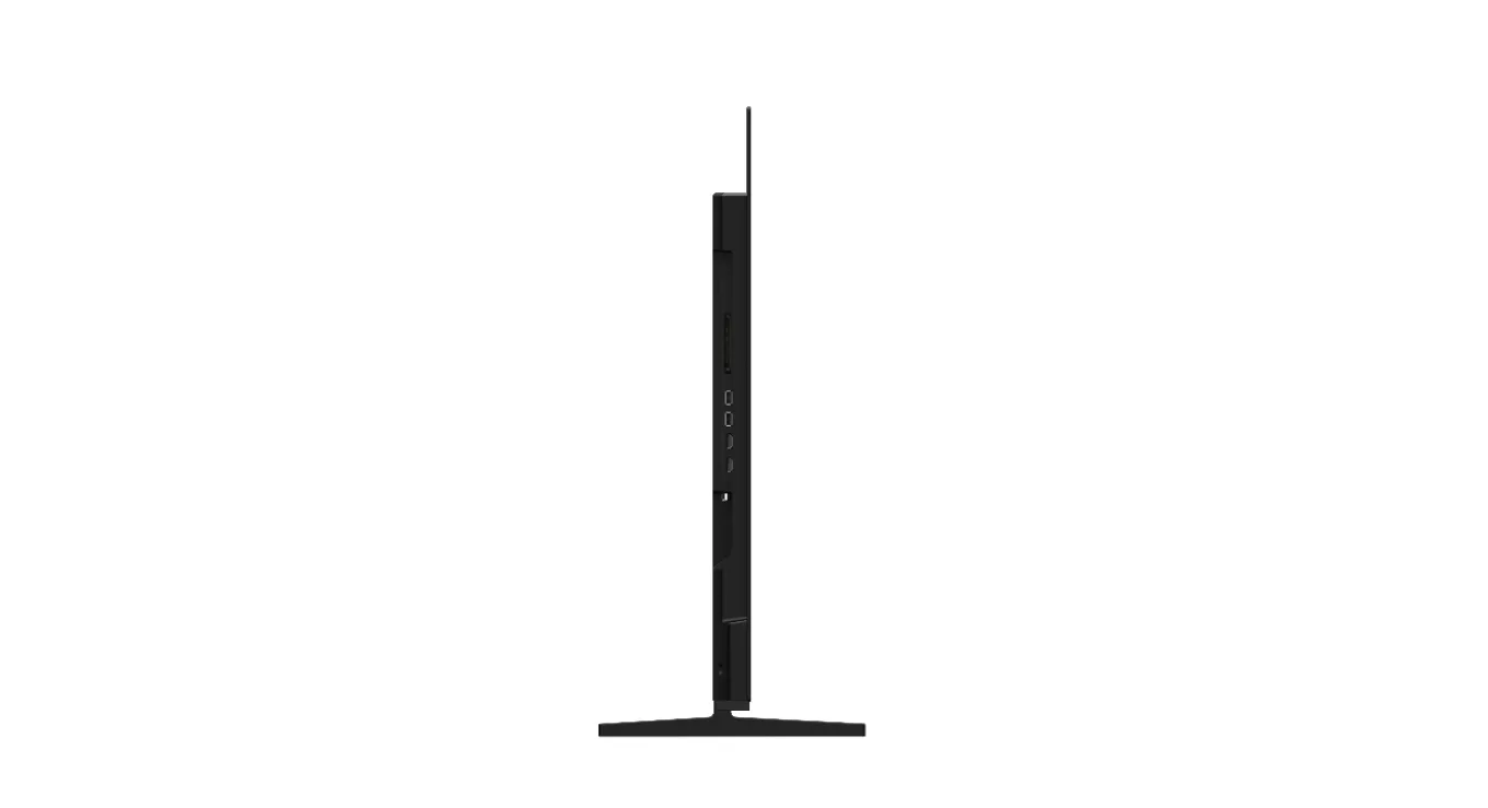 Sony Bravia 6 K-48A69PB - 48" OLED (2026)