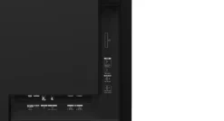Sony Bravia 6 K-48A69PB - 48
