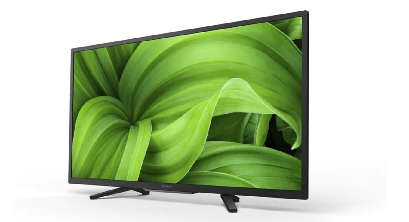 Sony Bravia KD-32W804P (2023)