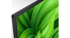 Sony Bravia KD-32W804P (2023)