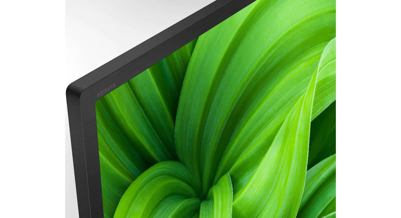 Sony Bravia KD-32W804P (2023)