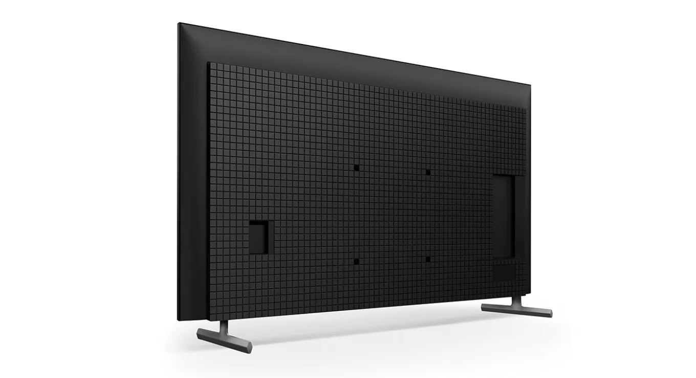 Sony Bravia KD-75X85L (2023)
