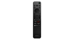 Sony Bravia KD-75X85L (2023)