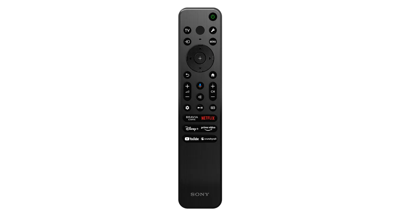 Sony Bravia KD-75X85L (2023)