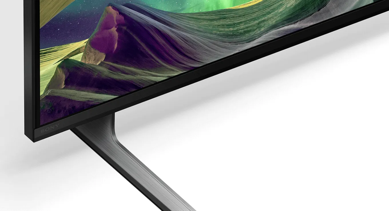 Sony Bravia KD-75X85L (2023)
